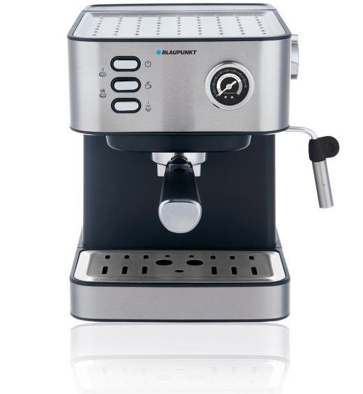 Blaupunkt CMP312 Espresso kohvimasin