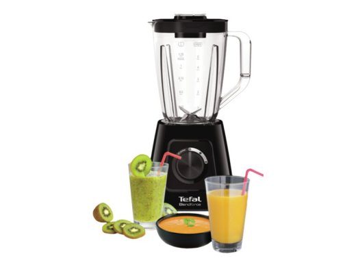 Tefal BlendForce II BL4208 Blenderis