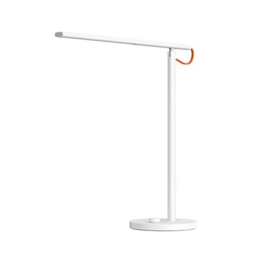 Xiaomi Mi Smart LED Kirjutuslaua Lamp 1S 9 W Kirjutuslaua lamp 12 V