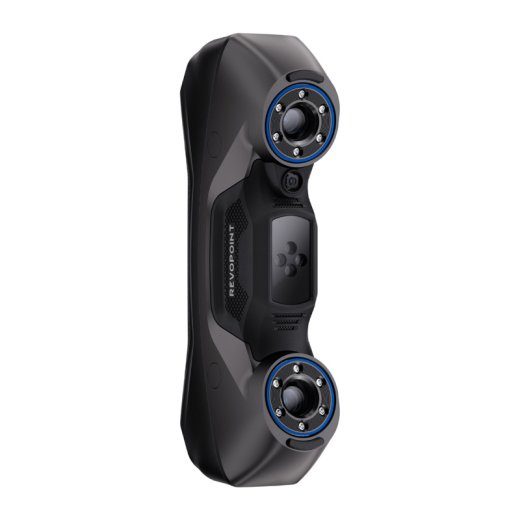 Revopoint MetroY 3D skanner
