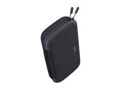 Belkin konsoolikoti Brown Polyester