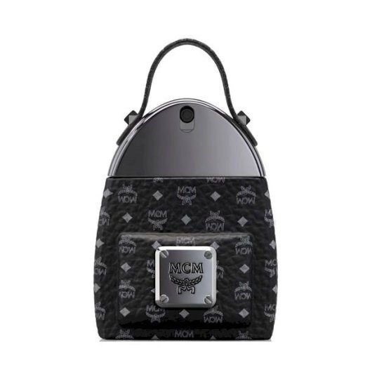 MCM Onyx EDP 50ml
