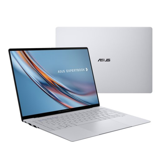 ASUS ExpertBook Ultra B9406CAA-TH0748X Ultra X7 358H 14" WQXGA+ Touch Tandem OLED 600 nits 120 Hz AG 64 LPDDR5X SSD 1 TB Intel Arc Graphics WLAN +...