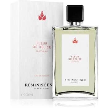 Fleur de Délice EDP 50ml