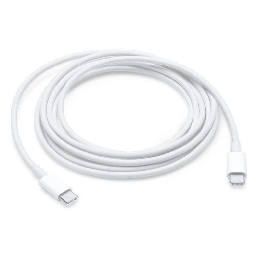 Apple USB-C charging cable MLL82ZM/A - 2 m