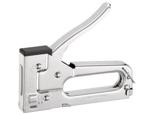 Stanley S6-TR45 Naelakipp