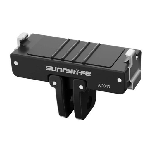 Sunnylife AD049 kiirühenduse liitmik