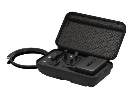 NOCO U Adapter 65Watt 1xUSB-C