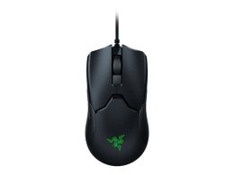 Razer Viper 8KHz Optical Cable Black