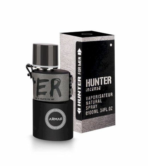 Armaf Hunter Intense parfüüm EDP 100 ml