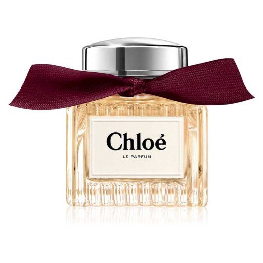 Chloé Chloé Le Parfum PAR 50 ml