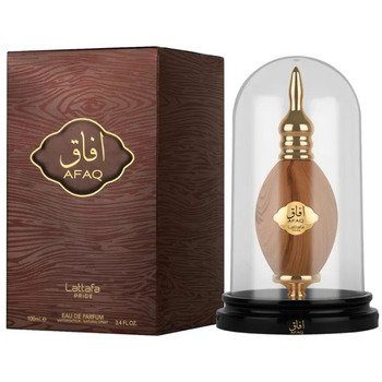 Afaq EDP 100ml