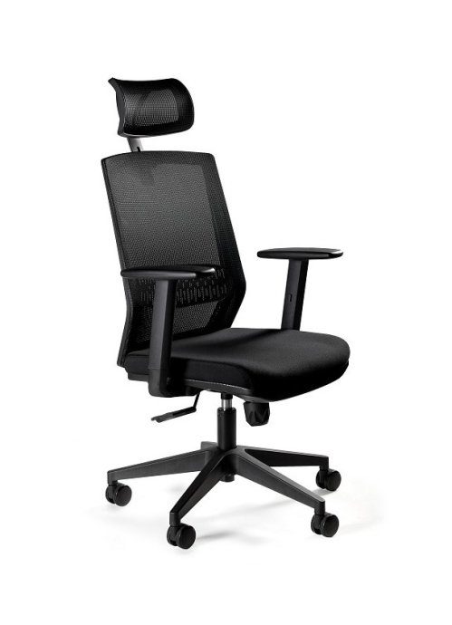Ergonoomiline kontoritool ESTA must