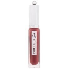 Fabuleux Ink 3.5 ml Berry'Tale Romance