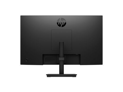 HP Series 3 Pro 324ph 23.8 colių FHD Monitorius 100Hz 16:9 HDMI VGA DP () 3/3/0
