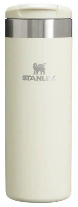 Stanley The AeroLight Reisi Tass 470 ml