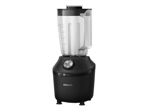 Philips Series 3000 HR2191 maišytuvas