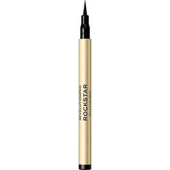Revolution PRO Rockstar Felt Eyeliner 1 ml