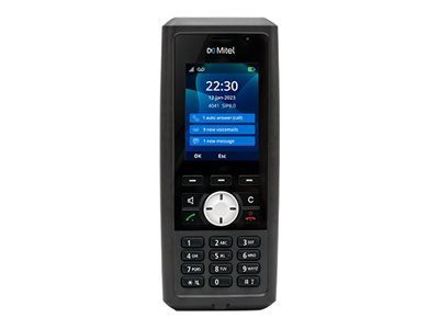 Mitel 732d