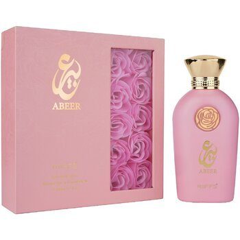 Abeer EDP 100ml