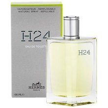H24 EDT 30ml