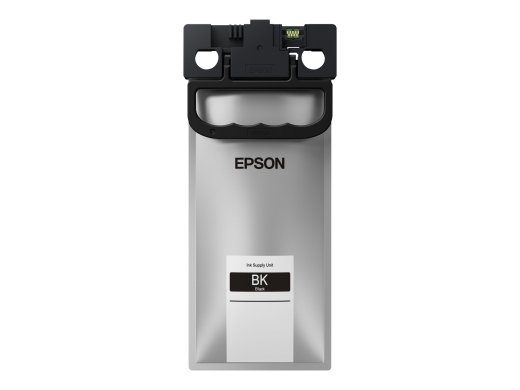 Epson Tint C13T11E140