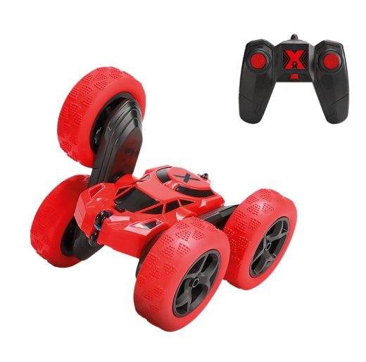 Maxlife MXRC-200 Kaugjuhtimispult Automašiin