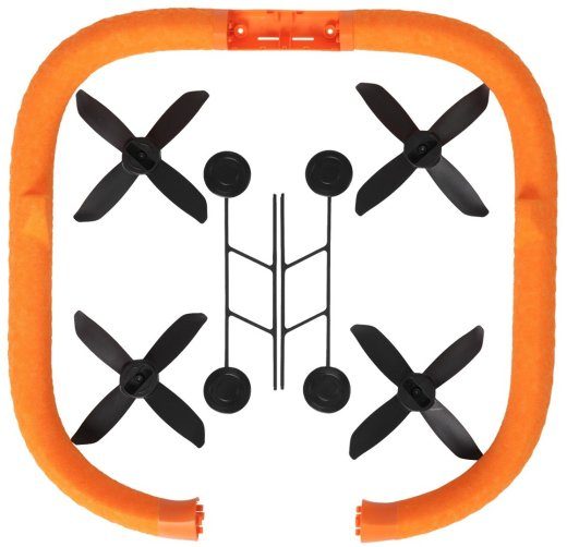 HOVERAir SP88H007 Dronilaekur