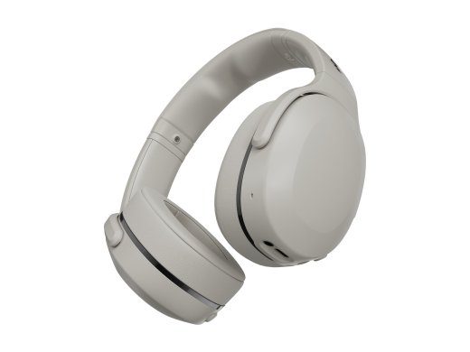 Skullcandy Crusher 540 aktiivsed juhtmevabad kõrvaklapid hall