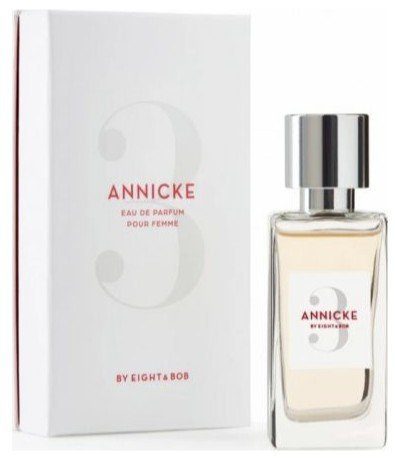 Eight & Bob Annicke EDP 30ml