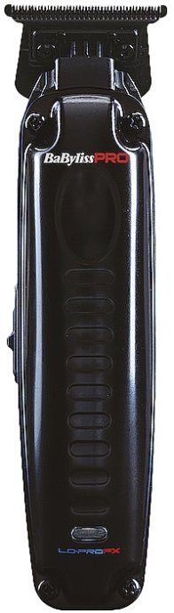 Babyliss Fx726E täpsuslõikur juuksetele