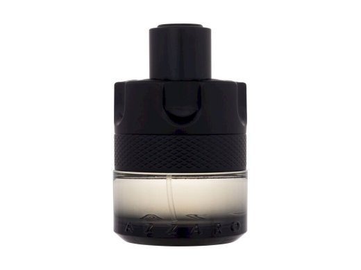 Azzaro The Most Wanted EDT 50ml