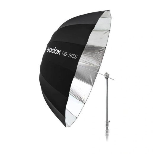 GODOX UB-165S paraboolvarjud