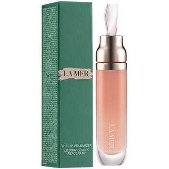 The Lip Volumizer - Moisturizing and caring lip serum 7 ml