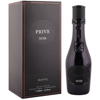 Prive Noir EDP 100ml