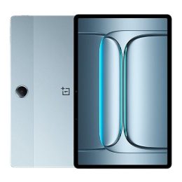 Tablet OnePlus Pad Lite 11 8GB 128GB LTE Aero Blue
