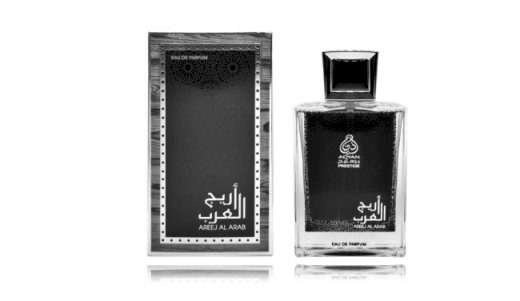 Adyan Areej Al Arab Kvepalai EDP 100 ml