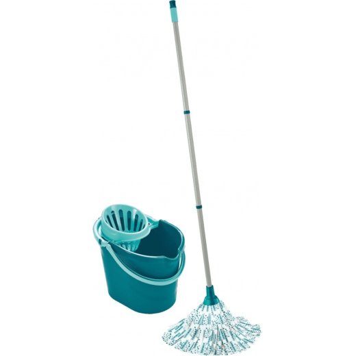 Leifheit Classic mop