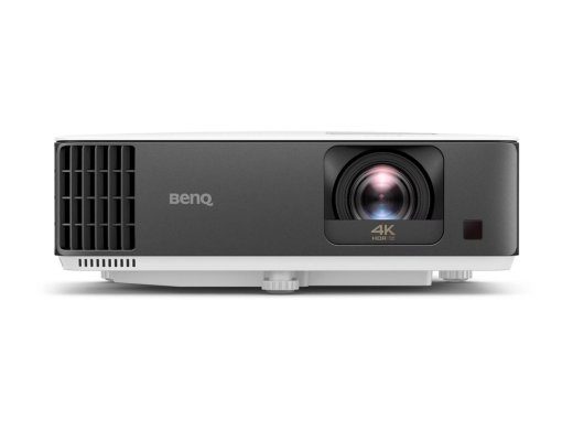 BenQ TK700ST Ultra HD 4K DLP projektorius
