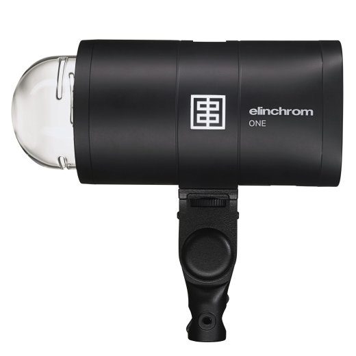 Elinchrom ONE Compact Taskulamp