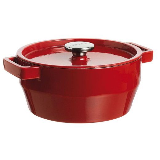 PYREX Kausel 2,2L /Ø20сm