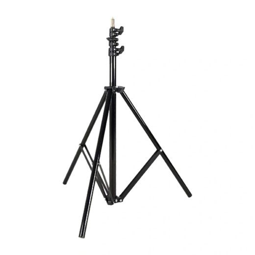 GODOX 240F valgustustrivaat