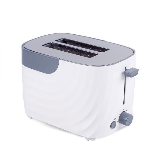 Maestro MR-706-White praadija valge