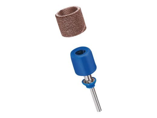 Dremel EZ SpeedClic SC407 lihvimisvõll, pöörlev tööriist