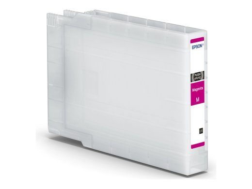 Epson T04C3 Magenta 1700 Lehekülge Tint
