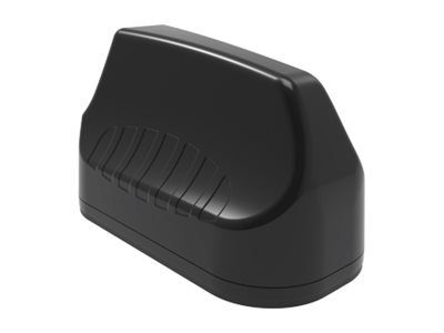 Poynting antennid MIMO-3-15 antenn sise-/väljasuse adhesiivmastik Black