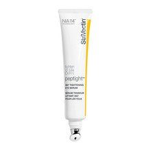 Tighten and Lift Peptight™ 360 Tightening Eye Serum 30ml