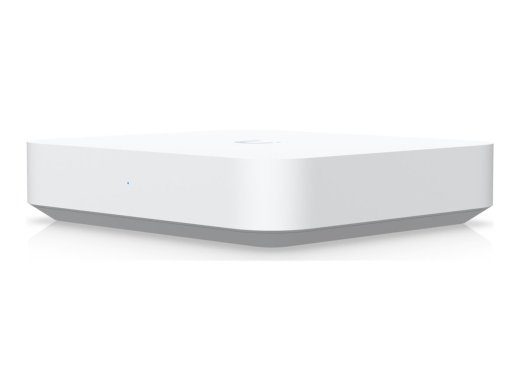 Ubiquiti UniFi Max saugumo įranga