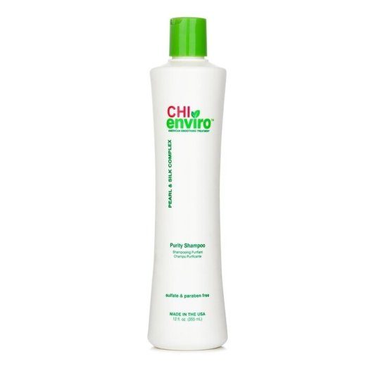 CHI Enviro Purity Šampūnas 355 ml