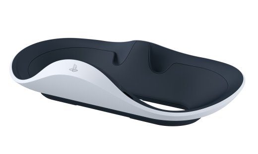 PS5 įkroviklis, PS VR2, VR2 Sense